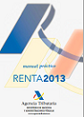 Manual Pr�ctico Renta 2005