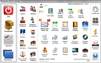 Abogados - MF v4.0