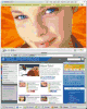 RealPlayer Gold v11