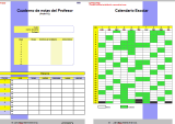 Cuaderno de Notas del Profesor (Profe-TIC) v3.1