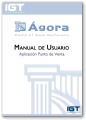 Manual de �gora