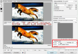 Crear thumbnail o miniatura con Photoshop