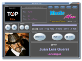Music Max v2.0