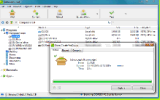 PeaZip (64 bit) v4.5.1