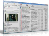 Free YouTube Downloader Plus v7.3