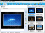 Ashampoo Photo Commander FREE v5.41