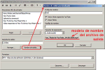 Tutorial de Free YouTube Download