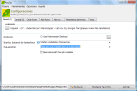 PeaZip Portable v4.5.1