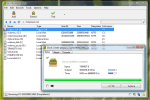 PeaZip v4.9