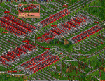 OpenTTD v1.3.1