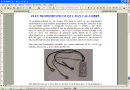 Electrodom�sticos que dan calambre