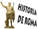 Historia del Imperio Romano