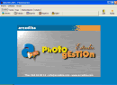PhotoGesti�n Estudio v4.00