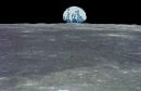 &iquest;Por qu� el cielo es azul?