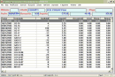 FyVWin v5.00
