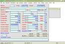 CyEWin v5.00