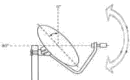 C�lculo de Azimut, Elevaci�n y Polarizaci�n