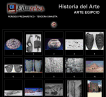 M�dulo para Historia del Arte Egipcio I