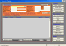 Imprimir Cheques v2.00.89