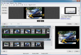 Ashampoo Burning Studio v11.03