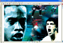 Gu�a oficial de FIFA 07 - PS2