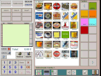 TPVF�CIL Hosteler�a v5.0.0