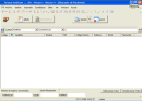 Teracat medicum v3.3.4.0
