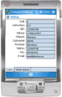 Teracat medicum Mobile v2.0.2.0