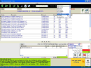 Delta 2 Plus v2.9