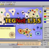 Reglamento de TEG