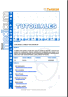 C�mo instalar y configurar Teracat medicum