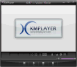 The KMPlayer v2.9.3.1430