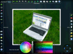 Ashampoo Snap v5.1.3