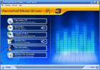Ashampoo Music Studio v3.51