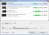 Free YouTube Download v2.2.1.3