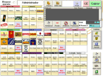 Tactilware Profesional v3.0