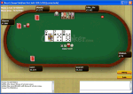Cara de Poker v1.0