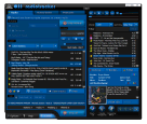 Radiotracker Platinum 5