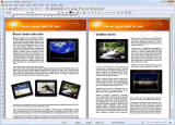 Ashampoo Office 2012 v12.0.0.959