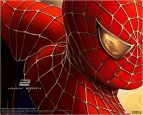 Eliminar el texto de una imagen en Photoshop CS2