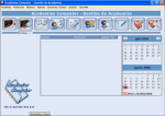 Academias Computer