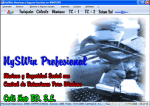 NySWin v6.25