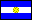 Argentina Argentina