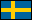 Suecia