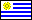 Uruguay Uruguay