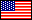U.S.A.