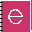 Libro electr�nico (ejecutable)