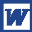 Requiere MS Word