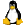 Trucos para Linux