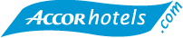 Accor Hotels